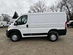 2025 Ram ProMaster 1500 Standard Roof FWD, Empty Cargo Van for sale #P25004 - photo 9