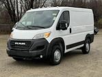 2025 Ram ProMaster 1500 Standard Roof FWD, Empty Cargo Van for sale #P25004 - photo 11