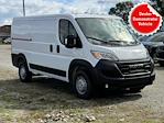 2025 Ram ProMaster 1500 Standard Roof FWD, Empty Cargo Van for sale #P25001 - photo 1