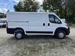 2025 Ram ProMaster 1500 Standard Roof FWD, Empty Cargo Van for sale #P25001 - photo 3