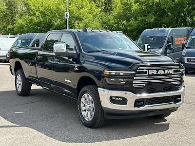 2025 Ram 2500 Crew Cab 4x4 Pickup for sale #T25452 - photo 1