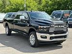 2025 Ram 2500 Crew Cab 4x4 Pickup for sale #T25452 - photo 1