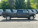 2025 Ram 2500 Crew Cab 4x4 Pickup for sale #T25452 - photo 12