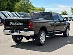 2025 Ram 2500 Crew Cab 4x4 Pickup for sale #T25452 - photo 2