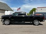 2025 Ram 2500 Crew Cab 4x4 Pickup for sale #T25452 - photo 8