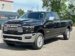 2025 Ram 2500 Crew Cab 4x4 Pickup for sale #T25452 - photo 14