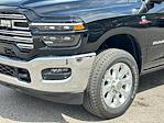 2025 Ram 2500 Crew Cab 4x4 Pickup for sale #T25452 - photo 10