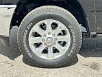 2025 Ram 2500 Crew Cab 4x4 Pickup for sale #T25452 - photo 15