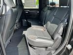 2025 Ram 2500 Crew Cab 4x4 Pickup for sale #T25452 - photo 6