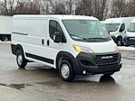 2025 Ram ProMaster 1500 Standard Roof FWD, Empty Cargo Van for sale #P25018 - photo 1