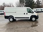 2025 Ram ProMaster 1500 Standard Roof FWD, Empty Cargo Van for sale #P25018 - photo 3