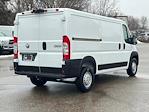 2025 Ram ProMaster 1500 Standard Roof FWD, Empty Cargo Van for sale #P25018 - photo 5