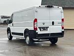 2025 Ram ProMaster 1500 Standard Roof FWD, Empty Cargo Van for sale #P25018 - photo 6