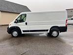 2025 Ram ProMaster 1500 Standard Roof FWD, Empty Cargo Van for sale #P25018 - photo 7