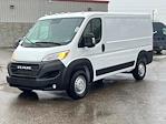 2025 Ram ProMaster 1500 Standard Roof FWD, Empty Cargo Van for sale #P25018 - photo 8