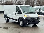 2025 Ram ProMaster 1500 Standard Roof FWD, Empty Cargo Van for sale #P25019 - photo 1