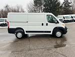 2025 Ram ProMaster 1500 Standard Roof FWD, Empty Cargo Van for sale #P25019 - photo 3