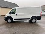 2025 Ram ProMaster 1500 Standard Roof FWD, Empty Cargo Van for sale #P25019 - photo 7