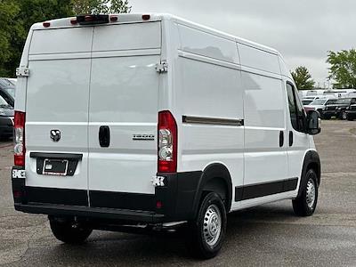 2025 Ram ProMaster 1500 High Roof FWD Empty Cargo Van for sale #P25030 - photo 2