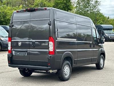 2025 Ram ProMaster 1500 High Roof FWD Empty Cargo Van for sale #P25045 - photo 2