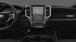 2025 Ram 2500 Crew Cab 4x4 Pickup for sale #572589 - photo 5