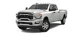 2025 Ram 3500 Crew Cab 4x4 Pickup for sale #572987 - photo 1