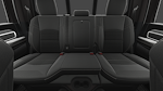 2025 Ram 3500 Crew Cab 4x4 Pickup for sale #572987 - photo 3