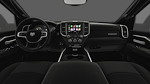 2025 Ram 3500 Crew Cab 4x4 Pickup for sale #572987 - photo 6
