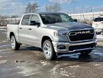 2025 Ram 1500 Crew Cab 4x4 Pickup for sale #T25406 - photo 1
