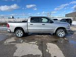 2025 Ram 1500 Crew Cab 4x4 Pickup for sale #T25406 - photo 4