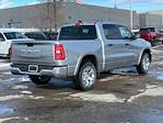 2025 Ram 1500 Crew Cab 4x4 Pickup for sale #T25406 - photo 6
