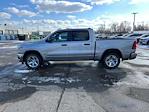 2025 Ram 1500 Crew Cab 4x4 Pickup for sale #T25406 - photo 9