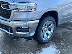 2025 Ram 1500 Crew Cab 4x4 Pickup for sale #T25406 - photo 11