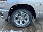 2025 Ram 1500 Crew Cab 4x4 Pickup for sale #T25406 - photo 13