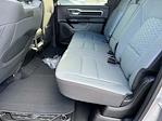 2025 Ram 1500 Crew Cab 4x4 Pickup for sale #T25406 - photo 14