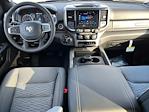 2025 Ram 1500 Crew Cab 4x4 Pickup for sale #T25406 - photo 15