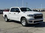 2025 Ram 1500 Crew Cab 4x4 Pickup for sale #T25454 - photo 1
