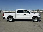 2025 Ram 1500 Crew Cab 4x4 Pickup for sale #T25454 - photo 5