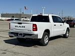 2025 Ram 1500 Crew Cab 4x4 Pickup for sale #T25454 - photo 2