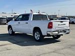 2025 Ram 1500 Crew Cab 4x4 Pickup for sale #T25454 - photo 3