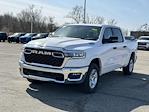 2025 Ram 1500 Crew Cab 4x4 Pickup for sale #T25454 - photo 9
