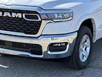 2025 Ram 1500 Crew Cab 4x4 Pickup for sale #T25454 - photo 11
