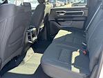 2025 Ram 1500 Crew Cab 4x4 Pickup for sale #T25454 - photo 14