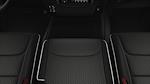 New 2025 Ram 1500 Laramie Crew Cab 4x4 Pickup for sale #T25557 - photo 4