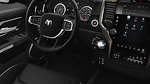 New 2025 Ram 1500 Laramie Crew Cab 4x4 Pickup for sale #T25557 - photo 5