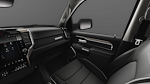 New 2025 Ram 1500 Laramie Crew Cab 4x4 Pickup for sale #T25557 - photo 7