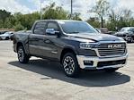 2025 Ram 1500 Crew Cab 4x4 Pickup for sale #T25578 - photo 1