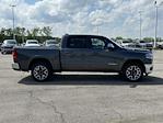 2025 Ram 1500 Crew Cab 4x4 Pickup for sale #T25578 - photo 3
