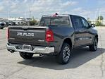 2025 Ram 1500 Crew Cab 4x4 Pickup for sale #T25578 - photo 2