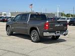 2025 Ram 1500 Crew Cab 4x4 Pickup for sale #T25578 - photo 4